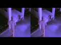 The Lab Restoration Work VHS