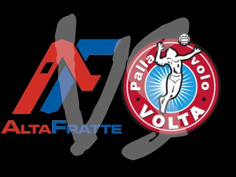 Serie B1 22'23 - GARA 17