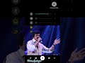 Aasaiyil Oru Kaditham Whatsapp Status Aasaiyil Oru Kaditham Movie Songs Srinivas Voice Of Singer
