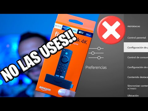 Consejos de Seguridad y Optimización