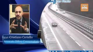 tutor-annullate-le-multe-sull-a16-sos-al-prefetto