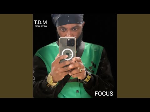 Raboday Kou sipriz Mashup 2024