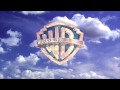 Warner Bros Home Video Intro 1080p