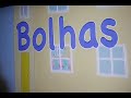 Peppa Pig Bolhas 2017