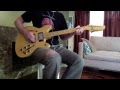 Adrian Belew - Standing in the Shadow cover