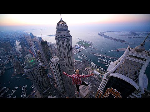 download lagu mp3 mp4 Fear Is Just A State Of Mind, download lagu Fear Is Just A State Of Mind gratis, unduh video klip Fear Is Just A State Of Mind