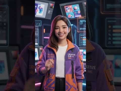 footage