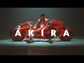 Akira Ai Trailer