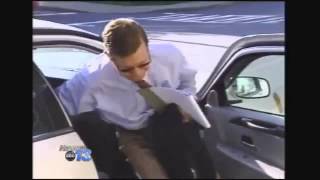 Reality Check: Video Poker