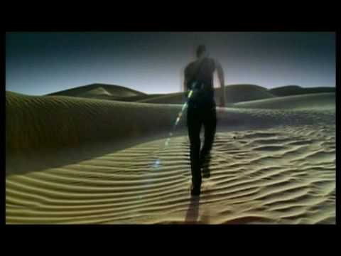 Alice Deejay - Better Off Alone ( Extended version )