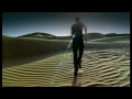 Alice Deejay - Better Off Alone ( Extended version ...