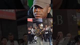 Download lagu Aankhen khuli Ho ya Ho band /China walon Ne lagaya what gane ka #shortvideo #short #shortsviral mp3