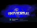 DLC Universal Pictures DreamWorks Treehouse Comix Inc 2022