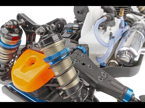 RCSpecial.com RadioControl 20/03/20