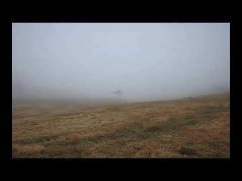 Aural Imbalance - Lost Galaxies (2013)