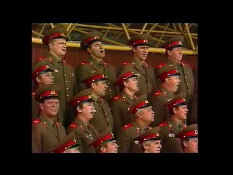 DIDIER MAROUANI & SPACE - Space Opera Part 1 (Vidéoclip officiel)