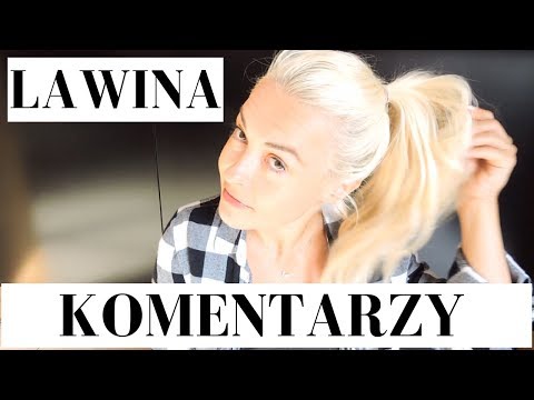 W odżywka do włosów, aby dodać olej słonecznikowy Witaminy dla wypadanie włosów na Białorusi