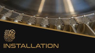 Installation de NASM | Assembleur x86_64 - EP2