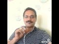 Hamdard Movie Ek Villian Arijit Singh Whistle Solo