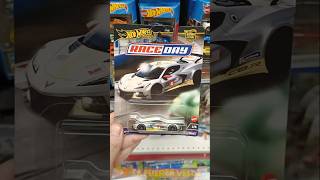 Product Video Thumbnail