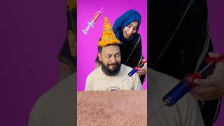 Download lagu Pleaseβ¦!!! NO π π mp3 Download lagu Pleaseβ¦!!! NO π π mp3