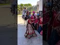 Lo Chali Main Apane Devar Ki Barat Leke Shorts Short Shortvideo Trending Trendingshorts