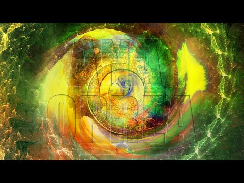 151-RO V., 2050. Lumi paralele. 5D. Ascensionare - Hipnoză Regresivă Ana Oprea