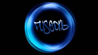 Breakage - Fighting Fire (Ft. Jess Mills)