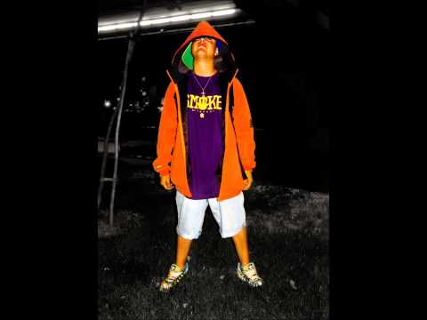 DOARTYKILLER FT. CABRO ZAE & JUZERONE - TE TIRE EL SEÑUELO (PROD. BY DFRANKO & ZECKBEATS)