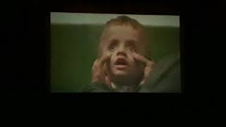 Download lagu Vaslui- Serile filmului românesc - Balanța, regia Lucian Pintilie - Teatrul de Vară - 26 iulie 2022* mp3 Download lagu Vaslui- Serile filmului românesc - Balanța, regia Lucian Pintilie - Teatrul de Vară - 26 iulie 2022* mp3