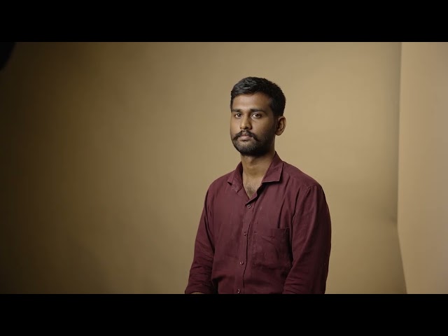 thumbnail of the course