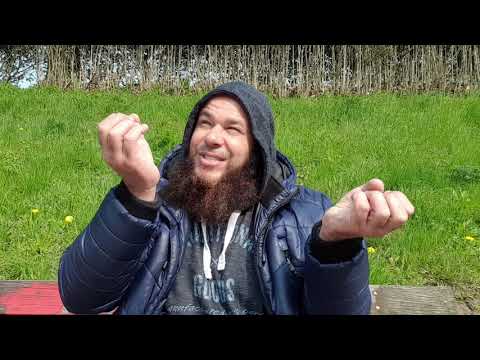 Facebook : Belal 10th Deaf Sign