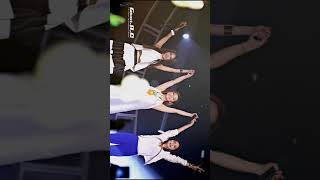 S.H.E 19週年飯拍照片卡點視頻[Ghost.R.C]