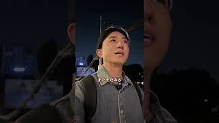 「ついに厳格化！？」飲酒運転の規制は今はどうなっているのか解説