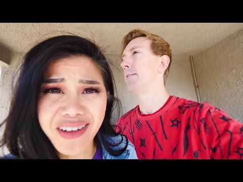 Chad Wild Clay! HACKERS SPY on LITTLE CHAD & VY QWAINT I Spend 24 Hours Recreating Old Project Zorgo