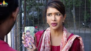 Trailer Preview Image