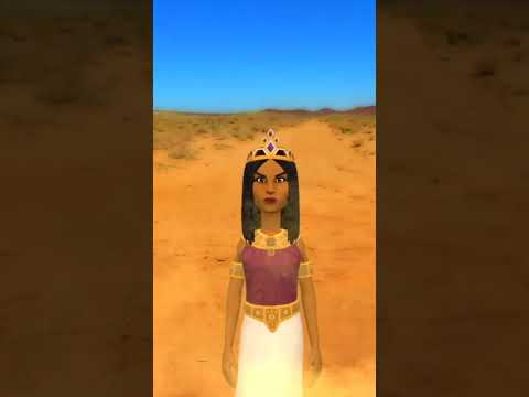 🌬 OYA 💨THE GODDESS OF THE WIND💨&🌪THE MOTHER OF CHANGE⚡⚡⚡↔☁⛅☀🌪🌪🌪🌪