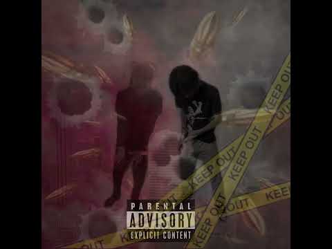 8BLOCKAABLOW “JUMP OUT”ft JBOSS