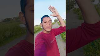 Download lagu Sakhi Re Bar Paa Gayini | KHESARI LAL YADAV | KAJAL RAGHWANI | BHOJPURI SONG | mp3 Download lagu Sakhi Re Bar Paa Gayini | KHESARI LAL YADAV | KAJAL RAGHWANI | BHOJPURI SONG | mp3