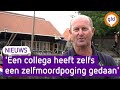 Coronasteun komt voor sommige schippers van de Bruine Vloot te laat