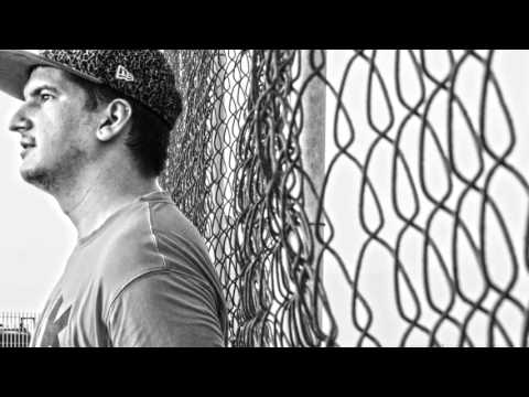 3 Pako Tabako ft  Kiko Nieto   Encontramos lo nuestro