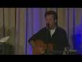John Mellencamp - "The Americans" - Live @ Walter Reed