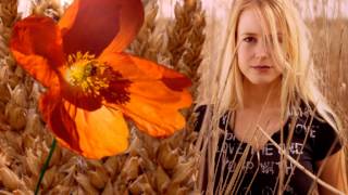 TINA DICO  We´re All Experts