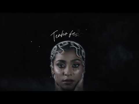 8. PERCELLA - Amor & Dinheiro Feat. STEFANIA LEONEL - (Official Audio Lyrics)