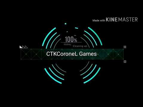 Last day on Earth explorando o Comboio militar