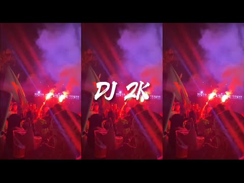 mtg de cria; DJ 2K (mc gw, mc fabinho da osk, mc flavinho e mc pedrinho)