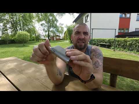 Gaia Vaporizer von Linx