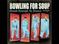Bowling For Soup - Belgium Acoustic - Version 3
