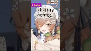 Enchanted Creature Collector @KlaraCharmwood 【NIJISANJI EN】