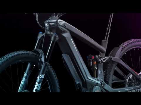 BEST BIKE BIANCHI E-OMNIATHE ELECTRIFYING BIKE